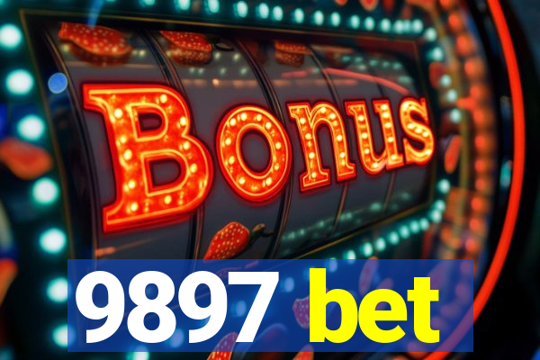 9897 bet